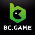 BC game Casino